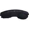 Sunland Dashmat fits Mitsubishi ASX (XA MY11 XB MY13 -
