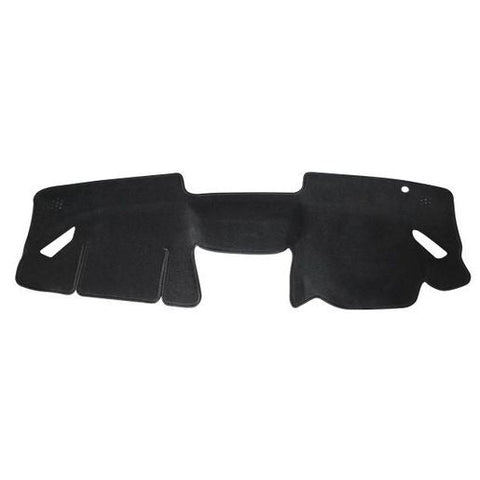 Sunland Dashmat fits Subaru Impreza (G5 MY17 -