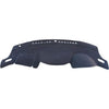 Sunland Dashmat fits Nissan X Trail (T32 - 4/14 On) -