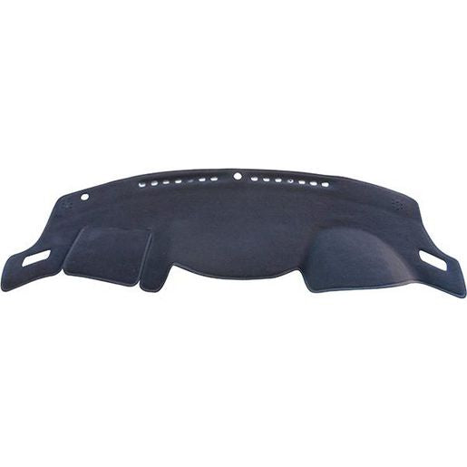 Sunland Dashmat fits Nissan X Trail (T32 - 4/14 On) -