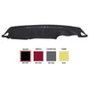Sunland Dashmat fits Mitsubishi Lancer (CJ MY14-MY15 -