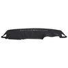 Sunland Dashmat fits Mitsubishi Lancer (CJ MY14-MY15 -
