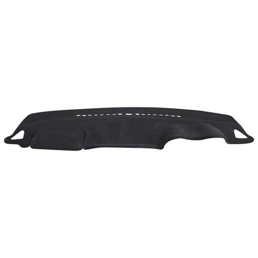 Sunland Dashmat fits Mitsubishi Lancer (CJ MY14-MY15 -