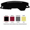 Sunland Dashmat fits Subaru B6 Liberty/B6A Outback (MY15)