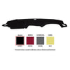 Sunland Dashmat fits Hyundai i30 (PD MY18 - 03/2017-ON) -