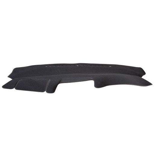 Sunland Dashmat fits Toyota CH-R (NGX10R/50R -
