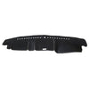 Sunland Dashmat fits Isuzu MU-X/D-MAX