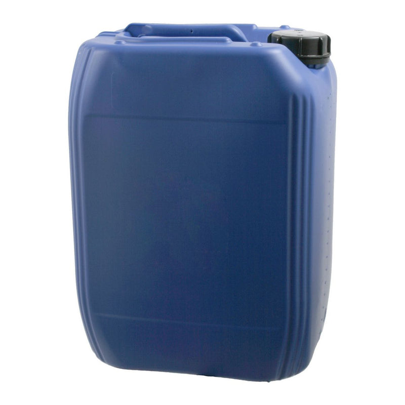 Swag Coolant (Blue) 99922270
