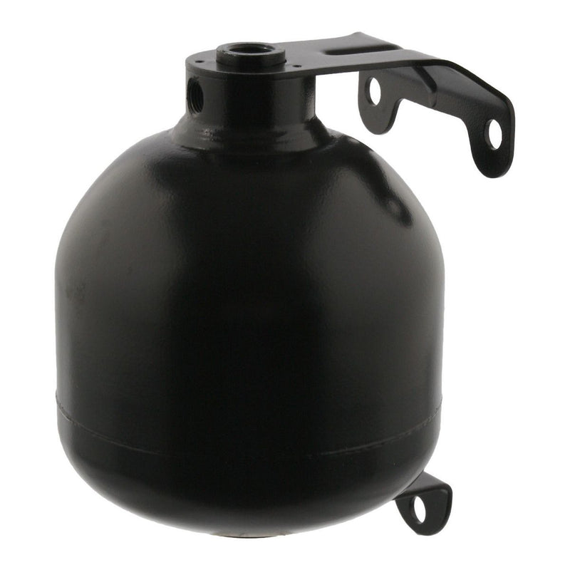 Swag Hydraulic Accumulator 10560018