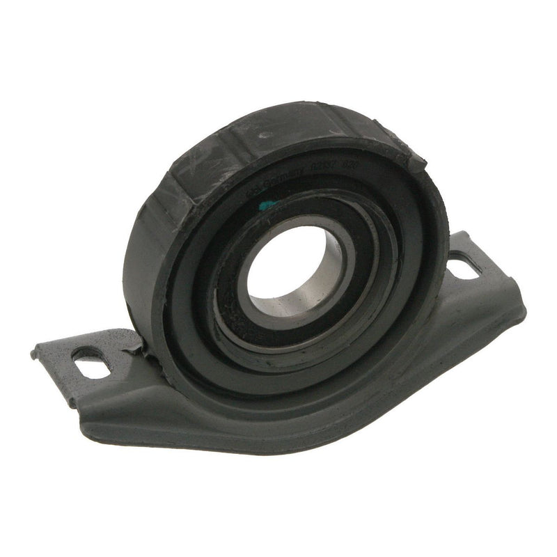 Swag Propshaft Centre Support 10860046