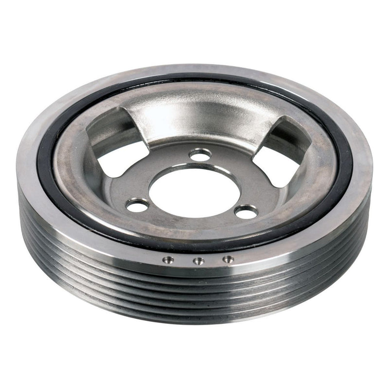 Swag Pulley 62931782