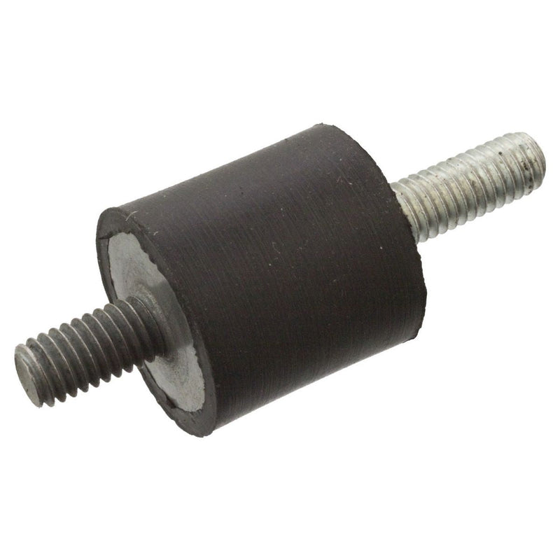 Swag Rubber Metal Buffer 20912173