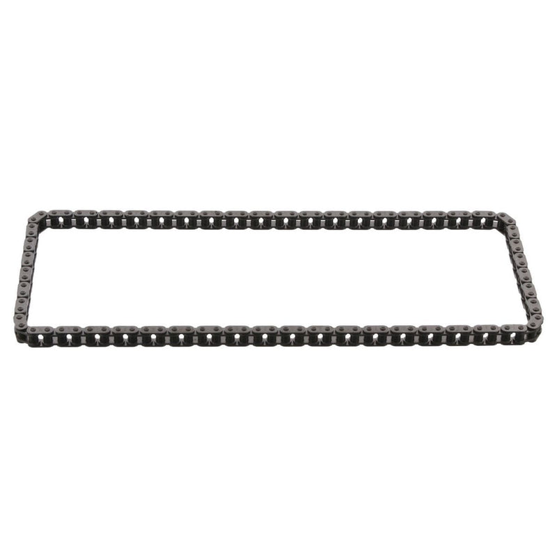 Swag Timing Chain 99110214