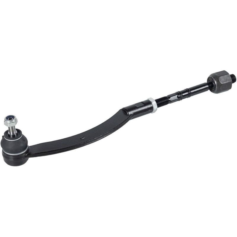 Swag Tie Rod 99921489