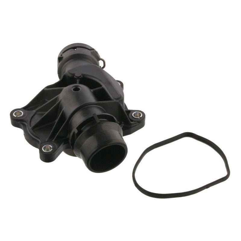 Swag Thermostat Housing 20936719