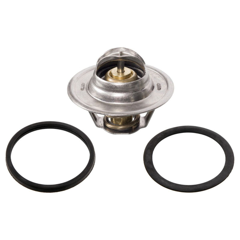 Swag Thermostat 70912775
