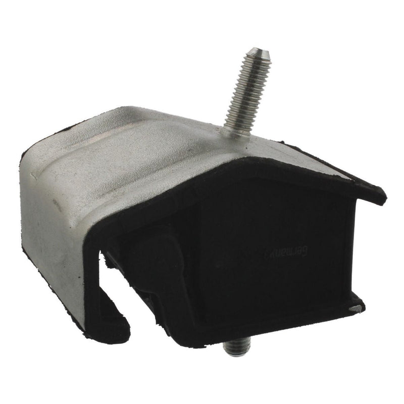 Swag Engine- /Transmission Mount 60130009
