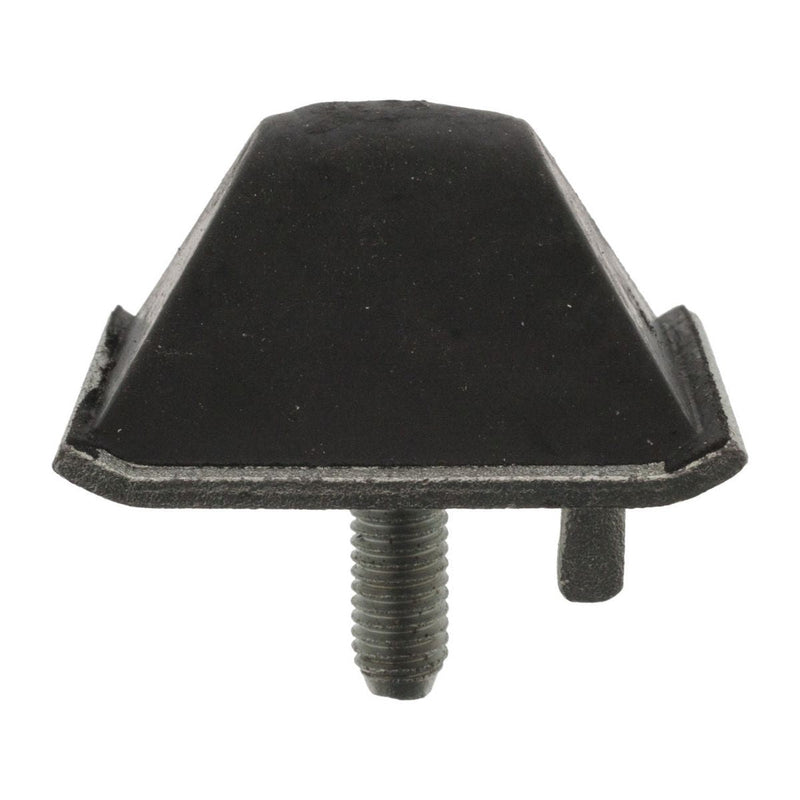 Swag Engine Mount 64130003