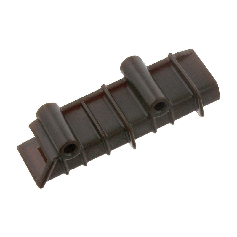 Swag Sliding Rail 10090045
