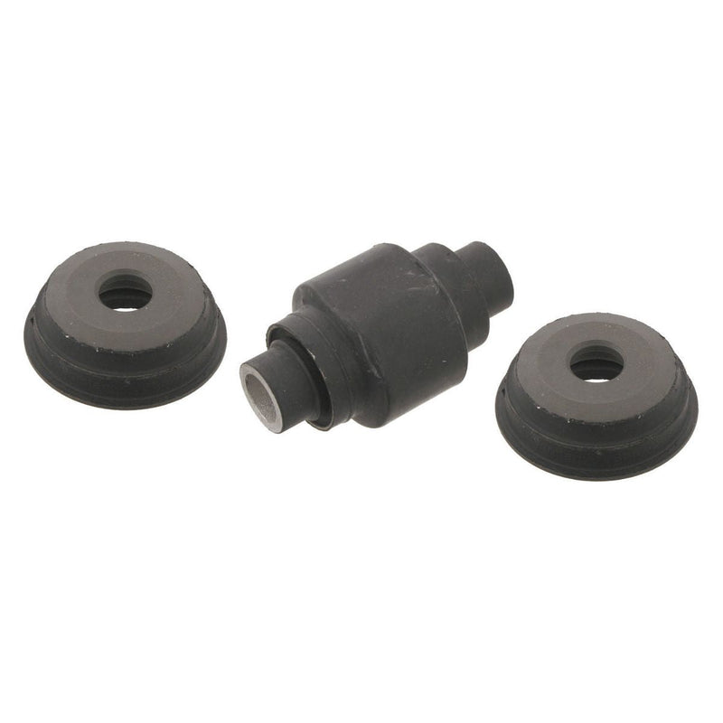 Swag Control Arm Bushing Kit 10600011