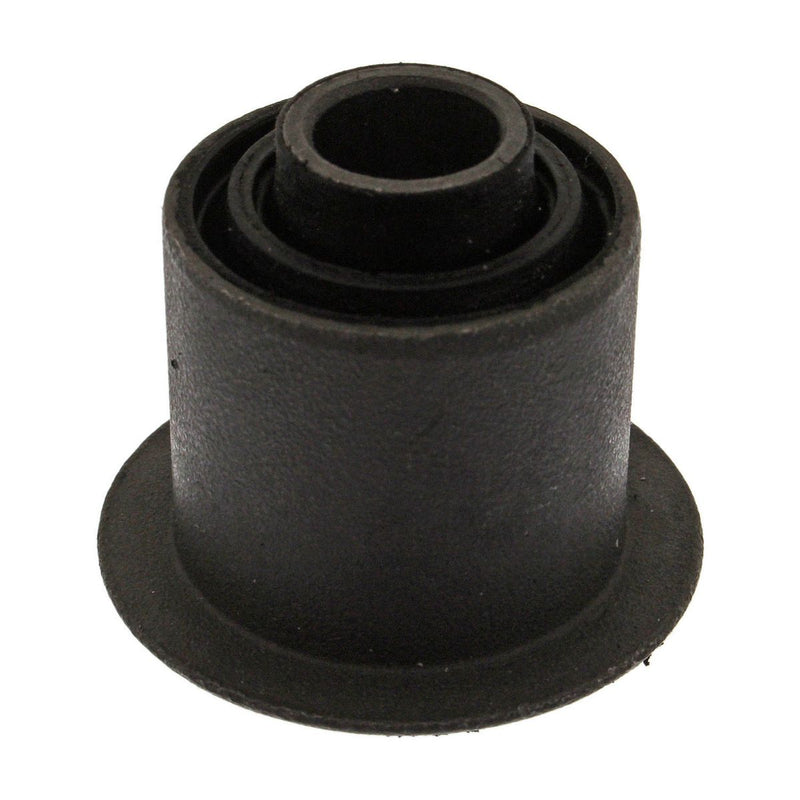 Swag Control Arm Bush 62600008