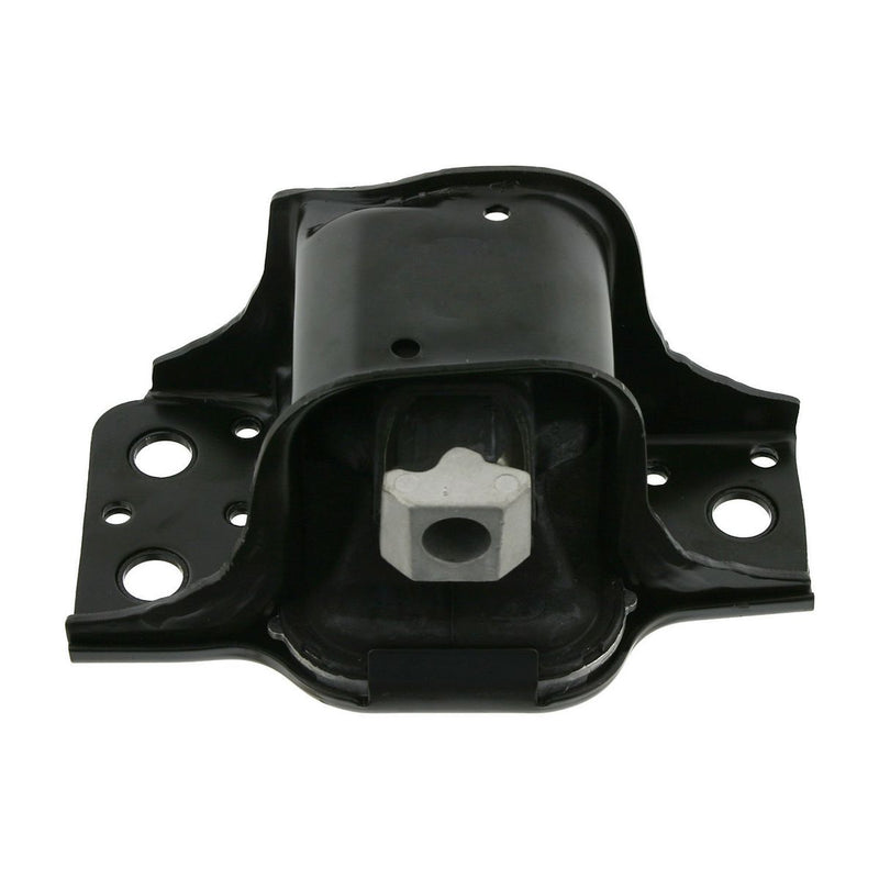Swag Engine Mount 60928203