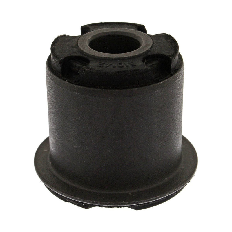 Swag Control Arm Bush 62600002