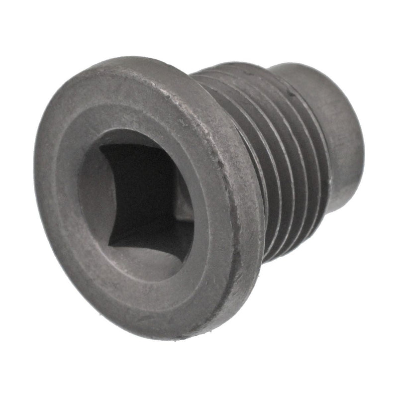 Swag Oil Drain Plug 60945890