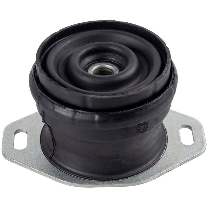 Swag Engine Mounting 62939834