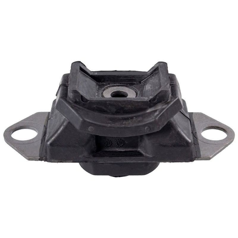 Swag Engine Mounting 60928214