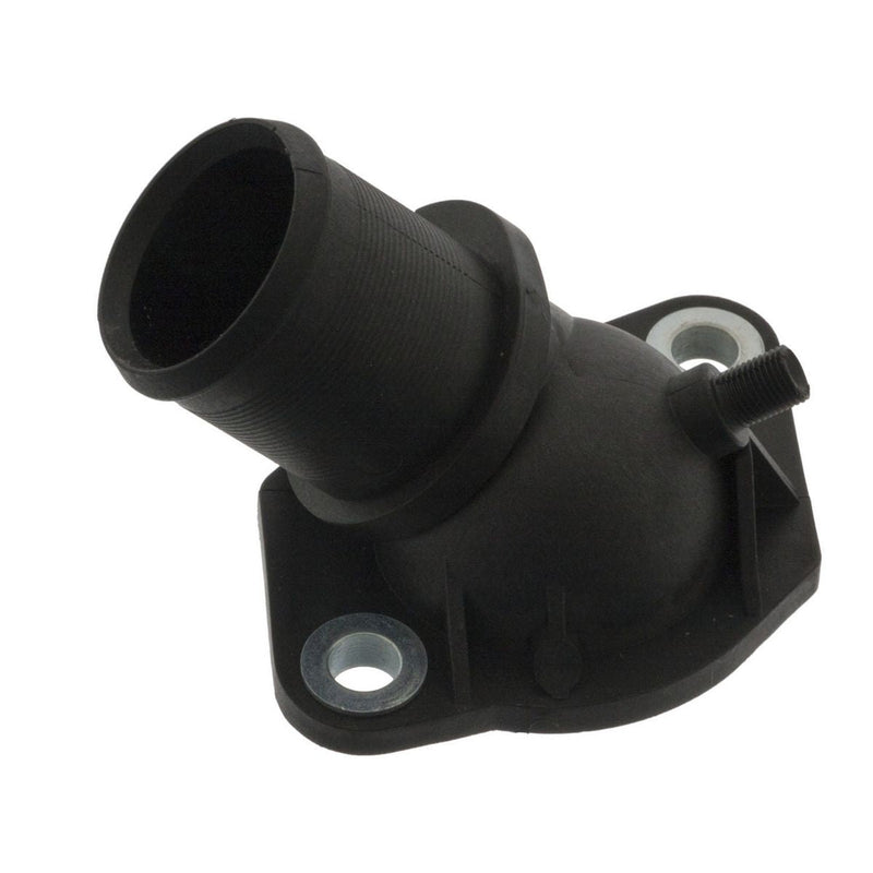 Swag Coolant Flange 62917935