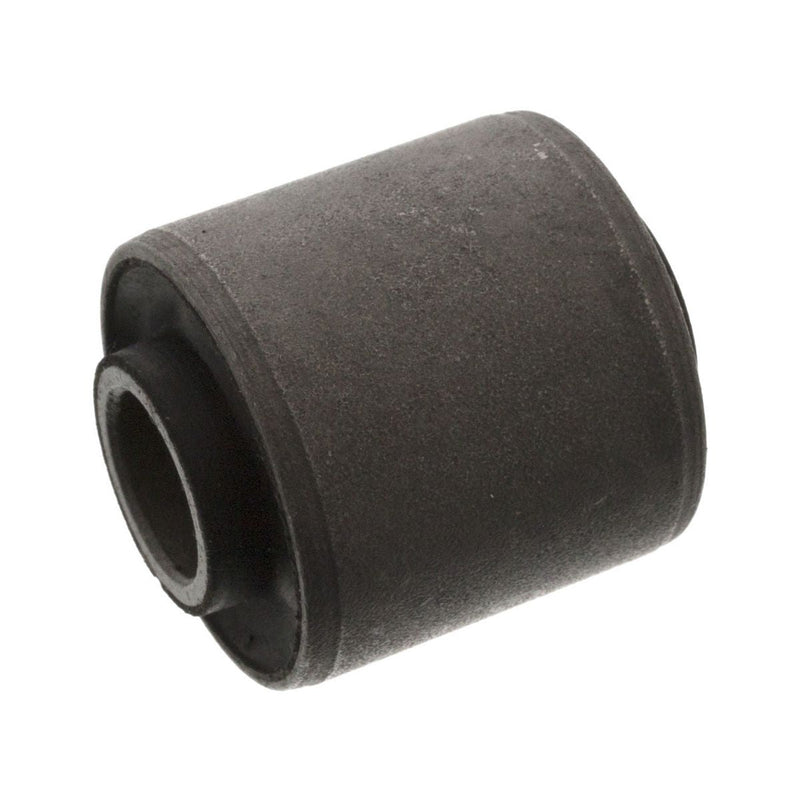 Swag Engine Mount 62130002