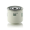 Mann Oil Filter W 917/1