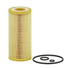 Mann Oil Filter HU721/2x