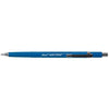 Weldclass Welding Markal Steel Marking Pen P6-SSP