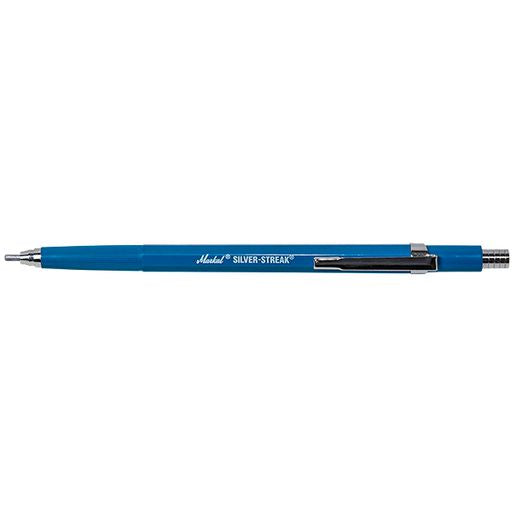 Weldclass Welding Markal Steel Marking Pen P6-SSP
