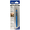 Weldclass Welding Markal Steel Marking Pen P6-SSP