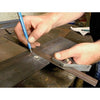 Weldclass Welding Markal Steel Marking Pen P6-SSP