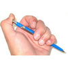 Weldclass Welding Markal Steel Marking Pen P6-SSP