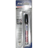 Weldclass Welding Marker Paint Valve Action Black P6-PMB