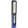 Narva LED Rechargeable Inspection Light 200 Lumens 71460