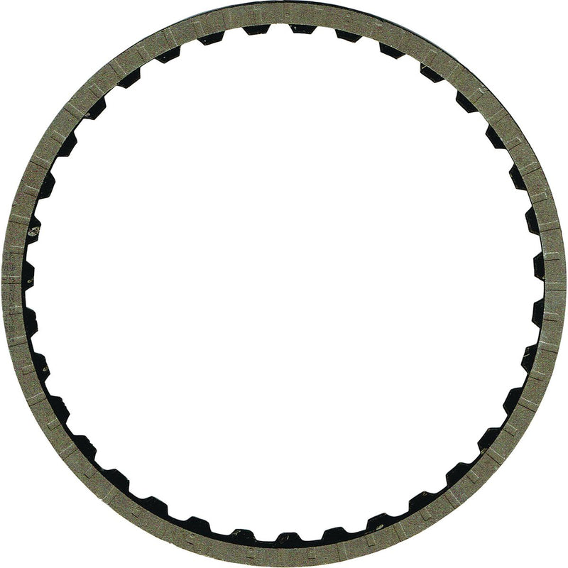 Alto Friction M11 C1 Clutch RCL-11000A