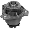 Meyle Original Water Pump 113 012 0043