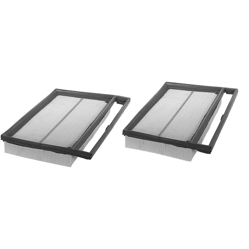 Meyle Air Filter 012 321 0001/S