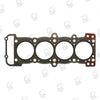Kiwi Head Gasket for Mazda G5/G6 12V 20050319