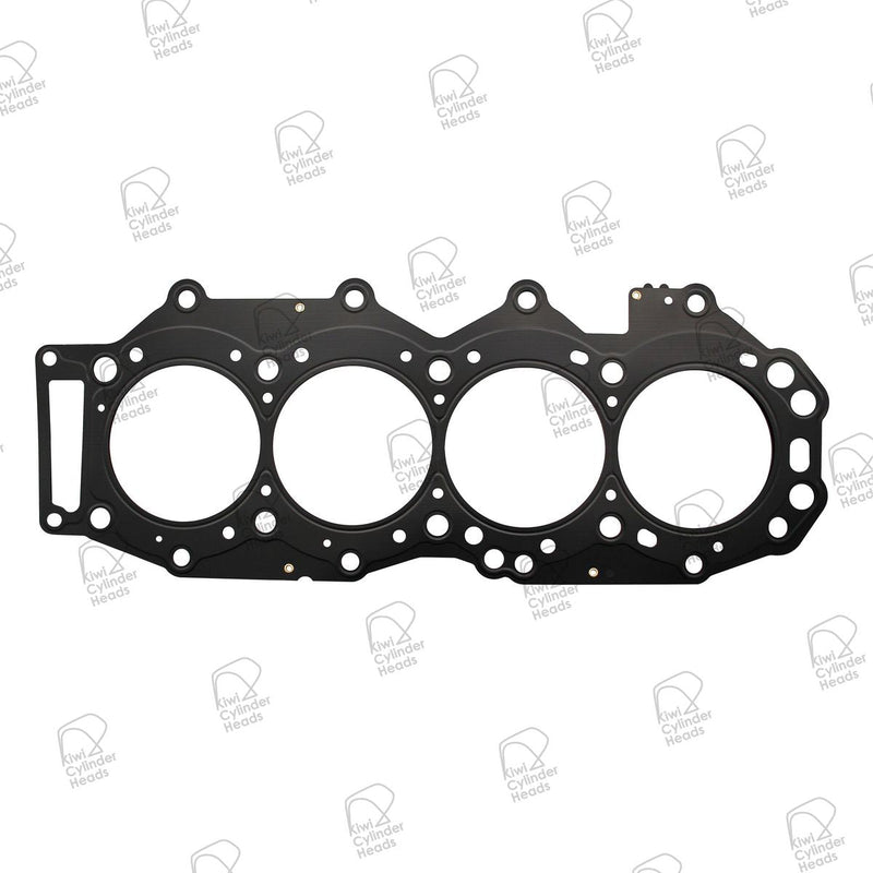 Kiwi Cylinder Heads Head Gasket 2005033603
