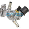 Dayco Thermostat Housing DT205A