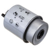 Drivetech 4X4 Filter - Fuel 144-001062