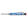 Weldclass Marker -Markal Pro Holder ML-96270