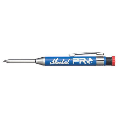 Weldclass Marker -Markal Pro Holder ML-96270
